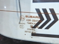 f15acde1813dcbf05ea40c991395822f