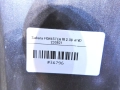 b5b817fa5a0dc7a7c103206340ec4586