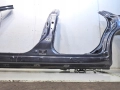 2aae503ac35e31820becbc3f59e6ea6c