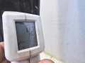 973d61c543e577d065c61bda8fc236bc
