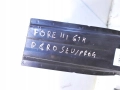 95497678c160d2eaf1976056486e08db