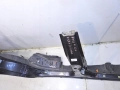563c1898ad428987a00937cbe07bed61
