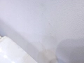 af8b8844bf0cac95505c09fe229c82e0