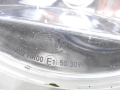 2f68225c2b9039b95d28569c4489a554