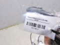 e68c79a9ca28525473611412221e0fda