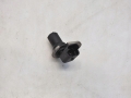 6a38966bfcd071459156f613608893cf