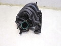 86a2641a4da19423067f170b487bbde4
