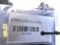98b7aec62d4766168dd0196c502a287d
