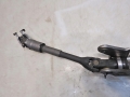 b5597155ef3c3fbf1de2f5908cc5fb21