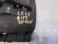 869aa4e5e4ba38c5ca2ead12277157ba