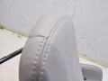 aedd4a5960afb15490eac80178c9af27