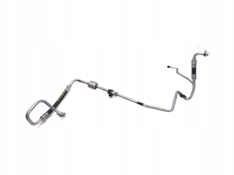 WĄŻ RURKA KLIMATYZACJI CITROEN C5 I 2.0 16V
