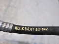 5994ca2f170956c79cd07cebb6de685e