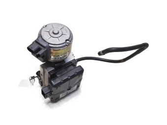 POMPA ZAWIESZENIA CITROEN C5 I 2.0 16V 9636713880