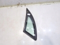 3fd9ca6bfcc6786278ce856c903eace0