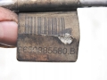 130796c996d623cddfee68130a343186