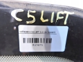 cafaf3a1fe9c9c8340bd164ca0a4bac0