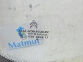 30824d0877b3771bd0ff9671f391599e