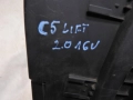 252515d076ded66a0ae0d67036e165e0