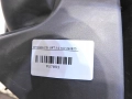 2a6500009dd49bebd1be23500e0c37a3