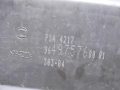 8d3d8875b4cae2960465a52dd38cb694