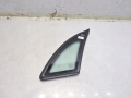 17197fdaf02ac9595cb455da013f6a5a