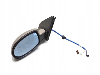 LUSTERKO LEWE 5+2 PIN KCWD CITROEN C5 I LIFT
