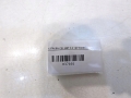 a8b2b62bfbc4ba2c654a971a0825b289