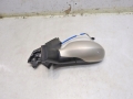 cd605a4850bfcaf176e2d835f39db21c