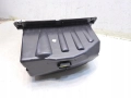 ae8f5db59a18afb50a1e85e1e916d43b