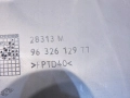 85356bb97bf87d6ed60752e667ff7aec