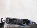 a9ad505dcee19aadfab5b1c0a32d63c7
