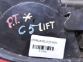 733fc362f33cb38ea246a04523405ed2