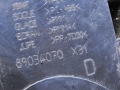 0b2cd49b637e670626224b5414cb8b18