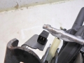 f20c6b410e61ad73f0e10851ac25a97d