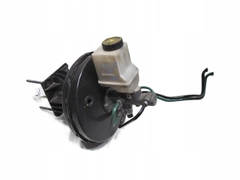 POMPA SERWO CITROEN C5 I 2.0 16V P9646710380