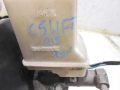288e13c0471209baee94332f0b90bf59