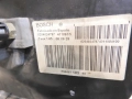 20c2f75ab8177c0f695f315ae9ae5b19