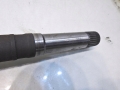 5efcacc990cd9c11233ef619008de0ab