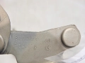 a0838fd7c190566e41f2ec7eaa87a4b6