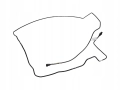 88b6f2be4cf90971b8db8967cebf4998