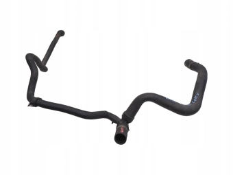 WĄŻ RURA WODY CITROEN C5 I 2.0 16V ASF00390