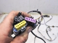 2ce8203838a06ebd7edc5954de155acb
