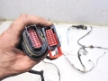 6ce0282c0dabac9a118f2d49f7e1ce66