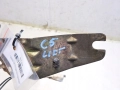 cdd459d8c9974664e1cff972c6442572