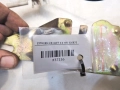 78ff2944dcda143c31c75ce1de281834