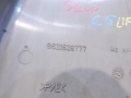 e56fb510bc0213c9ad6a95fc478f6411