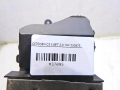 93d23c99b5e11a24e173014e97dcc259