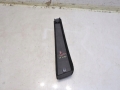 94b728009b34b129e29bd242babaf79d