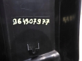 07dde869ff12537ba82c083f57ce8395